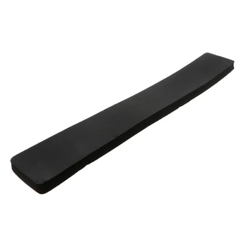 

Keyboard Wrist Rest Pad Wrist Support Hand Pad For Mechanical Gaming Keyboard