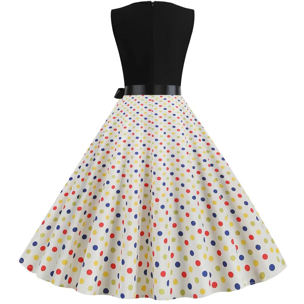 12986933076_1202145076