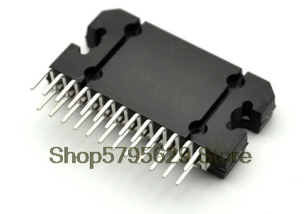 New TDA7560 ZIP25 10Pcs/Lot | Автомобили и мотоциклы