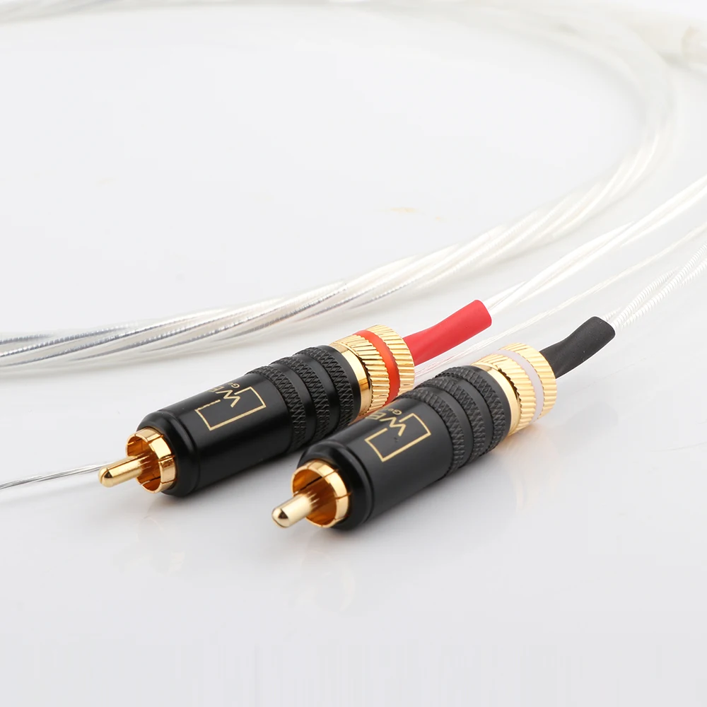 H80d3f83a16d4461d9ddef7597a05df49y