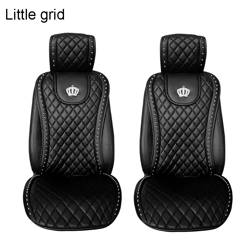 1pcs-Car-Seat-Covers-Crystal-Crown-Rivet-Universal-Size-Automobile-Front-Seat-Cushions-Pads-111