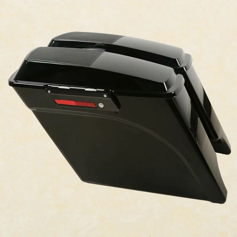 s-l1600 (3)