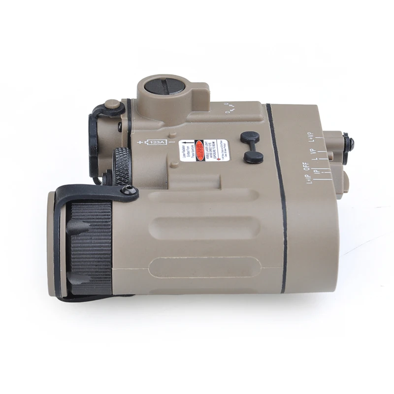 HTB1Cz7TS3HqK1RjSZFgq6y7JXXau