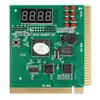 Computer Components