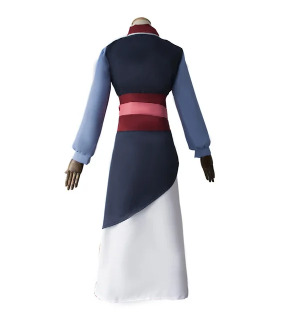 Disfraz-de-princesa-Mulan-para-ni-os-y-mujeres-Cosplay-de-princesa-Mulan-en-2-colores.jpg_.webp_640x640