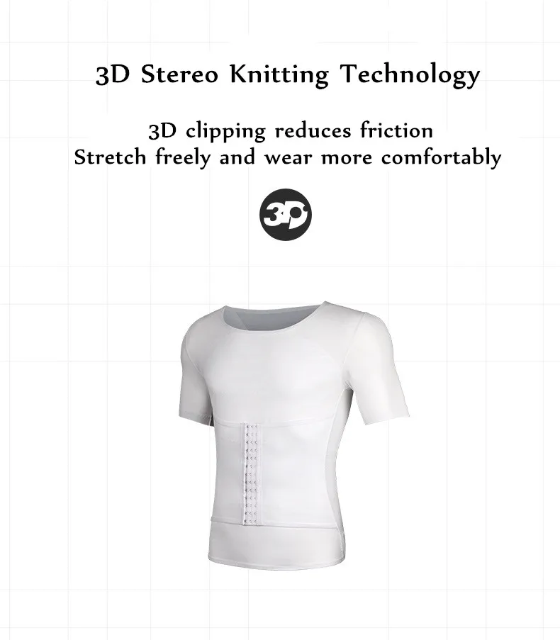 12752073831_1462654320