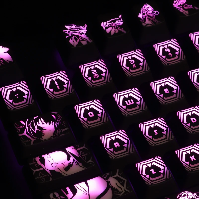 H1860c1bdf36048fb84adfe8a3b8b1a48C - Anime Keycaps