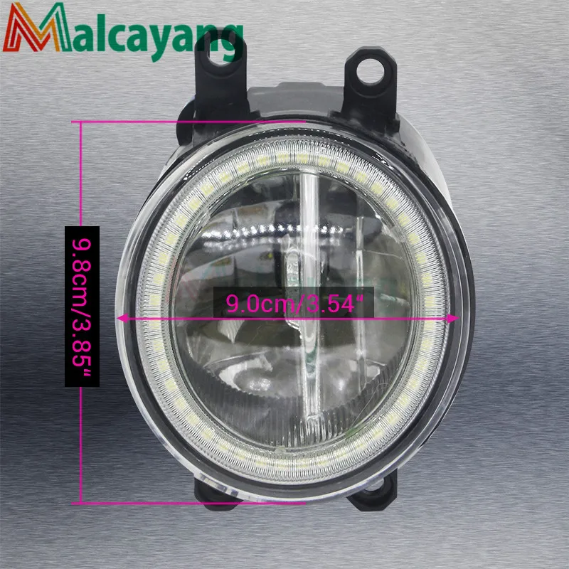 HTB1nw9zXQT2gK0jSZFkq6AIQFXa4