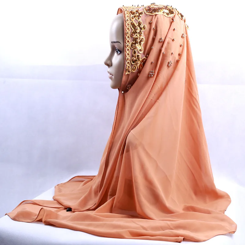 12713560423_95637795