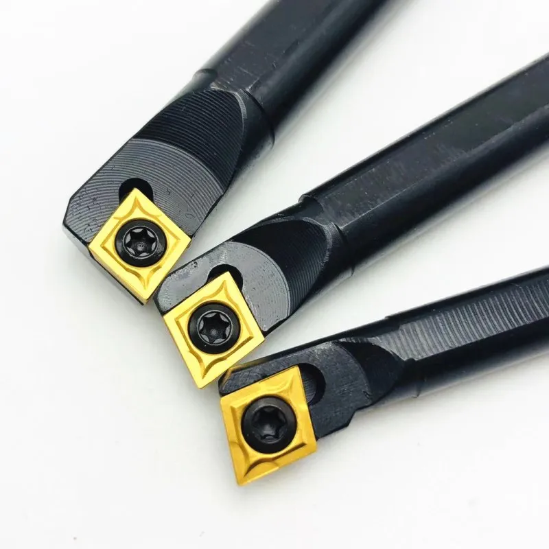 ff5c67aa138031726ddd7d873404aef