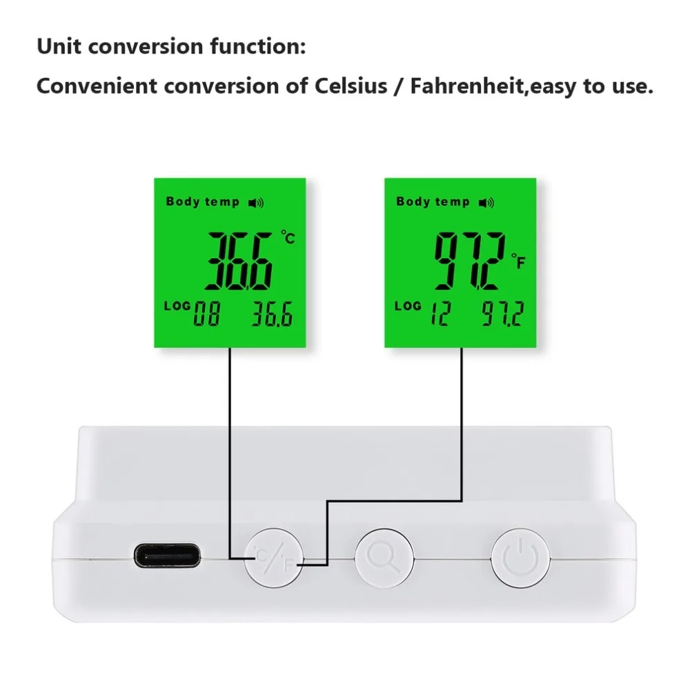 DZ14600-C-2020071403-1