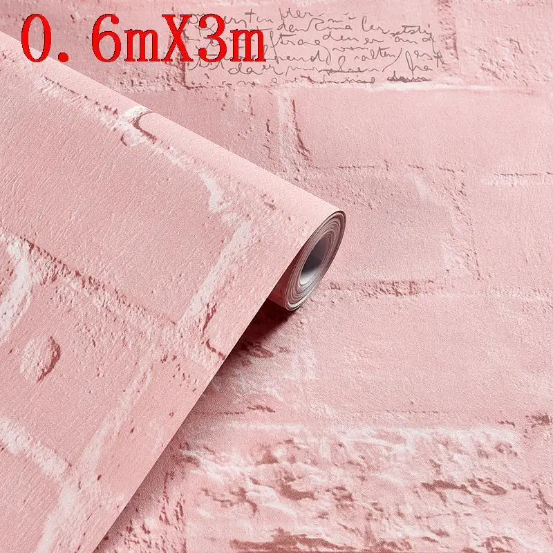 MODEL M Спальня малыш Carta Da Parati Фреска Pintado фото Para современный Tapiz обои домашний декор Papier Peint Papel De Pared обои - Цвет: MODEL M