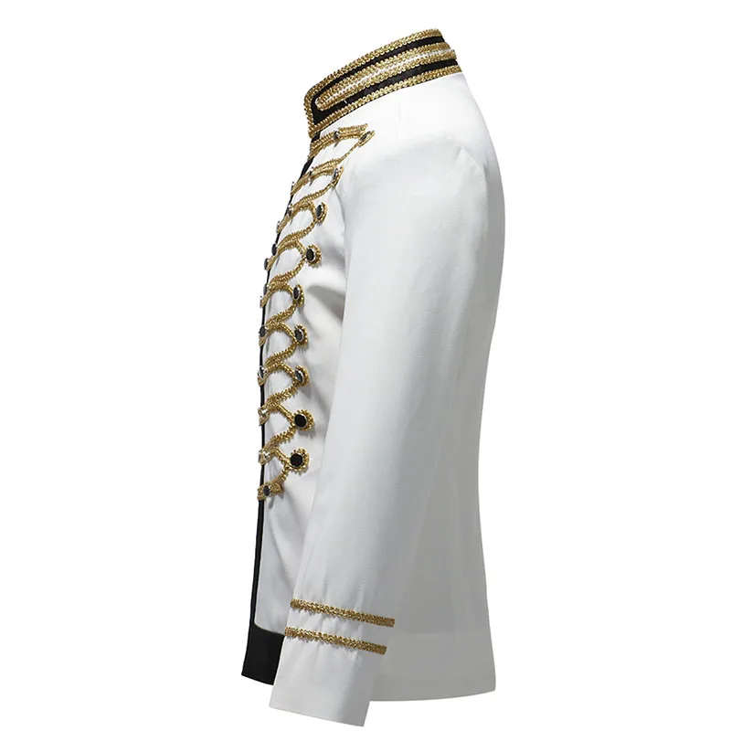 YUNCLOS-2019-Male-Single-Breasted-Suit-Jacket-Men-Military-Stage-Suit-Fashion-Drama-costume-Party-Blazer (1)