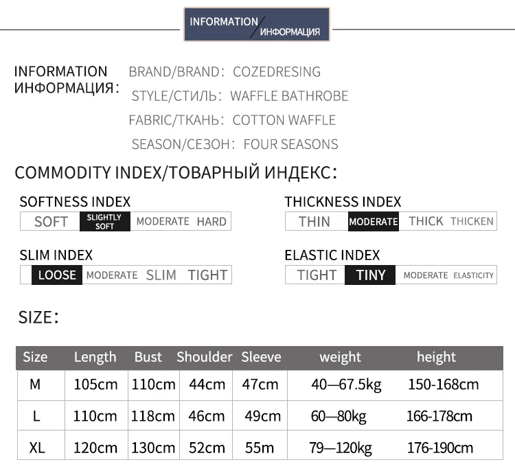 华夫格细节详情页英文版_03