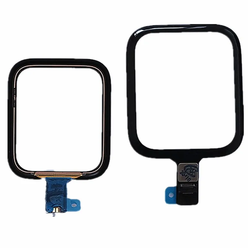 c6878138ee2964b900c5fc48814a895