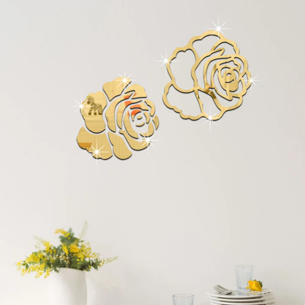 b115917b30b490d38d80562d6215eb76