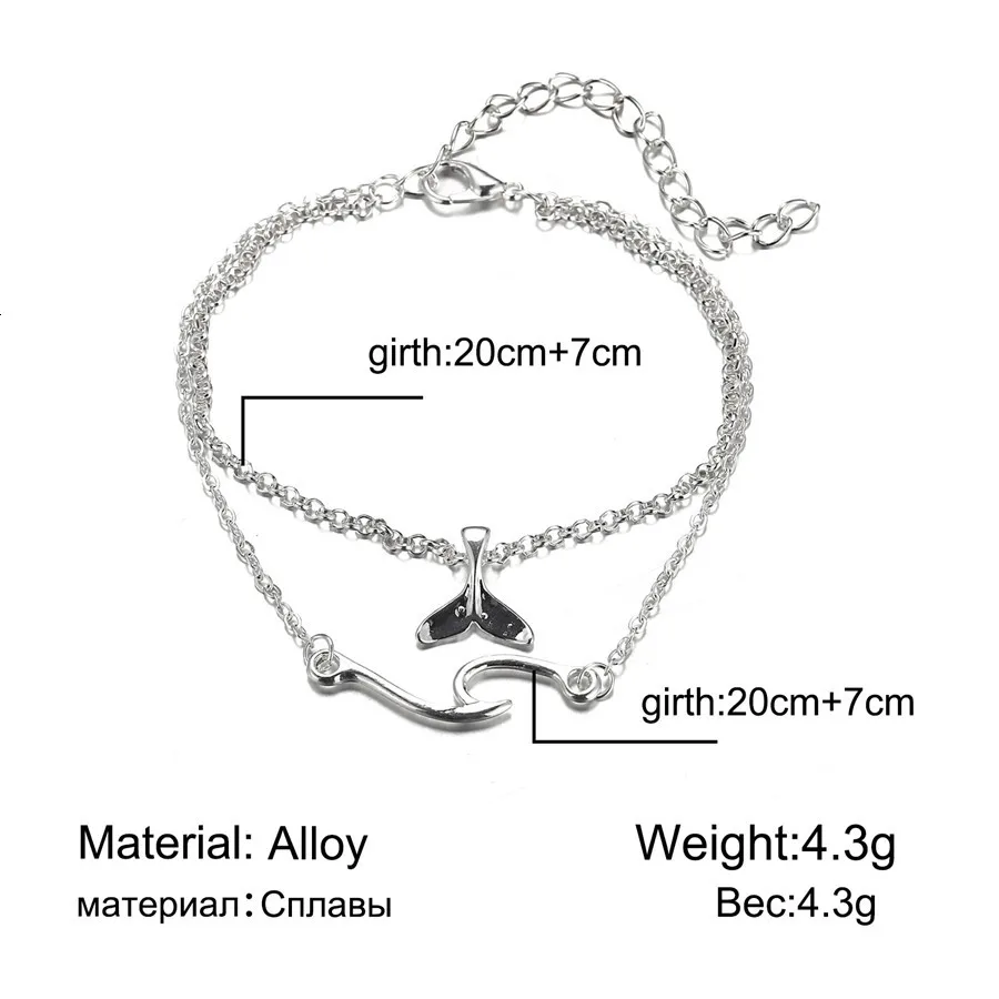 10881734793_793437558