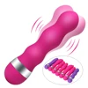 OLO Multispeed Vibrators G-Spot Massager AV Stick Clit Stimulator Adult Product Dildo Realistic Magic Wand Sex Toy for Women 1