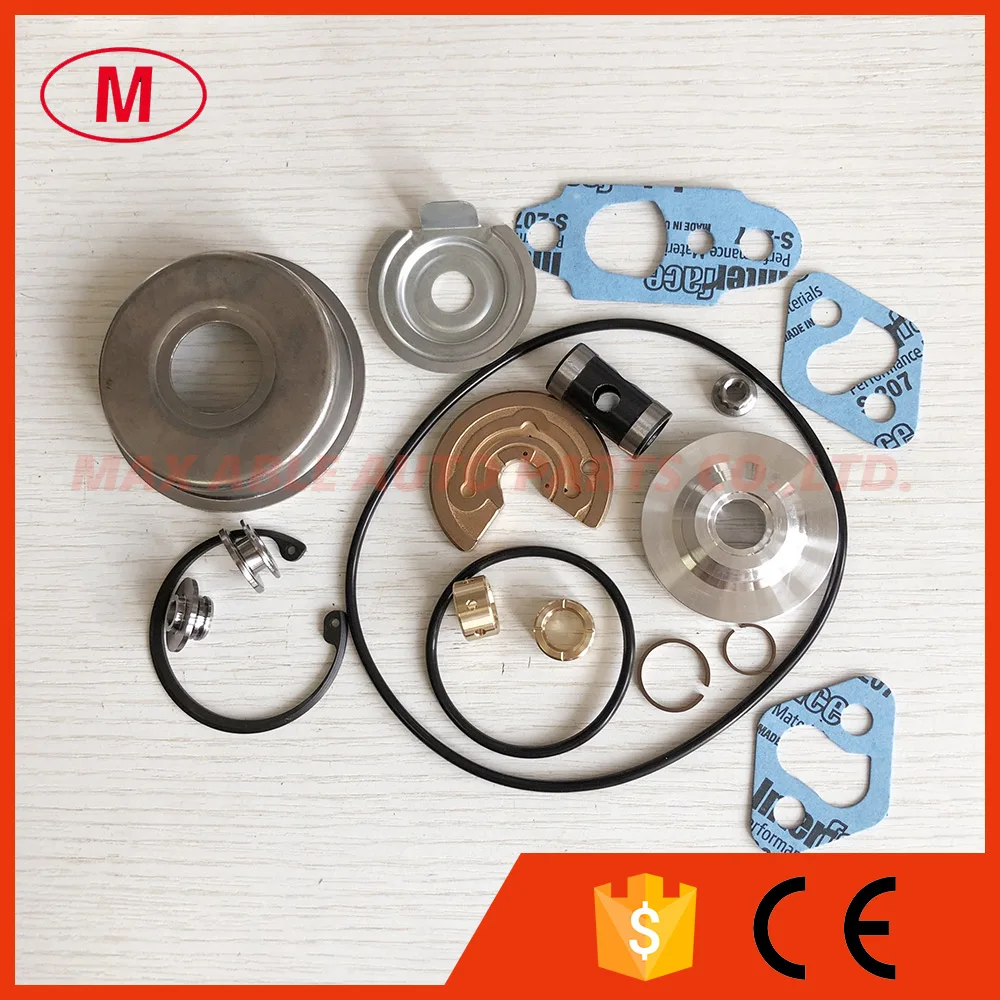 CT26-REPAIR-KITS-MAX