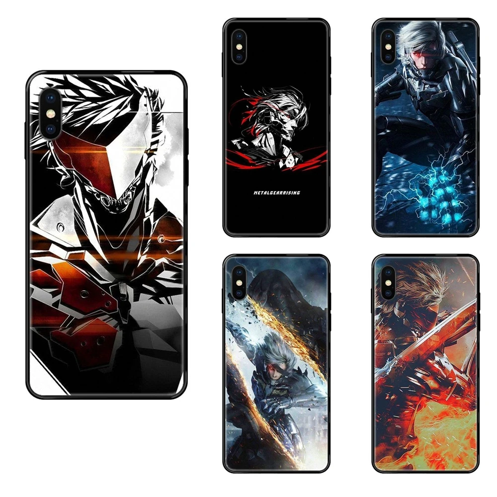 Черный мягкий защитный экран из ТПУ для Samsung Galaxy A70 A71 A70E A5 A6 A7 A8 A10 A10S A20 | Мобильные