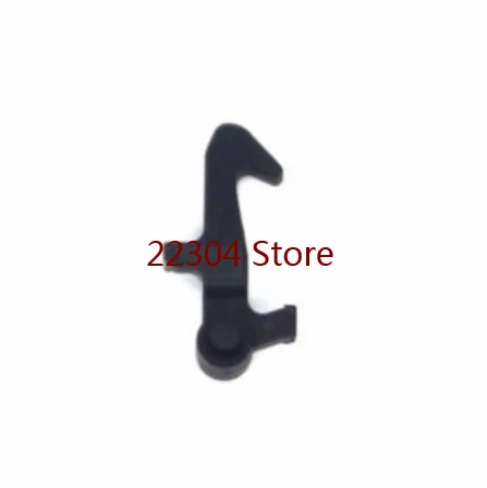 

NEW Top Cover Flash Pop-up Hook For Nikon D3100 D5100 D5200 Camera Repair Part Unit