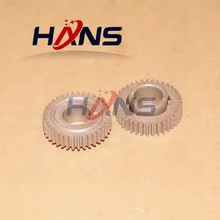 Роликовая передача для Samsung ML 1510 1610 1710 2010 SCX 4200 4216 4300 4521 SCX4200 SCX4300