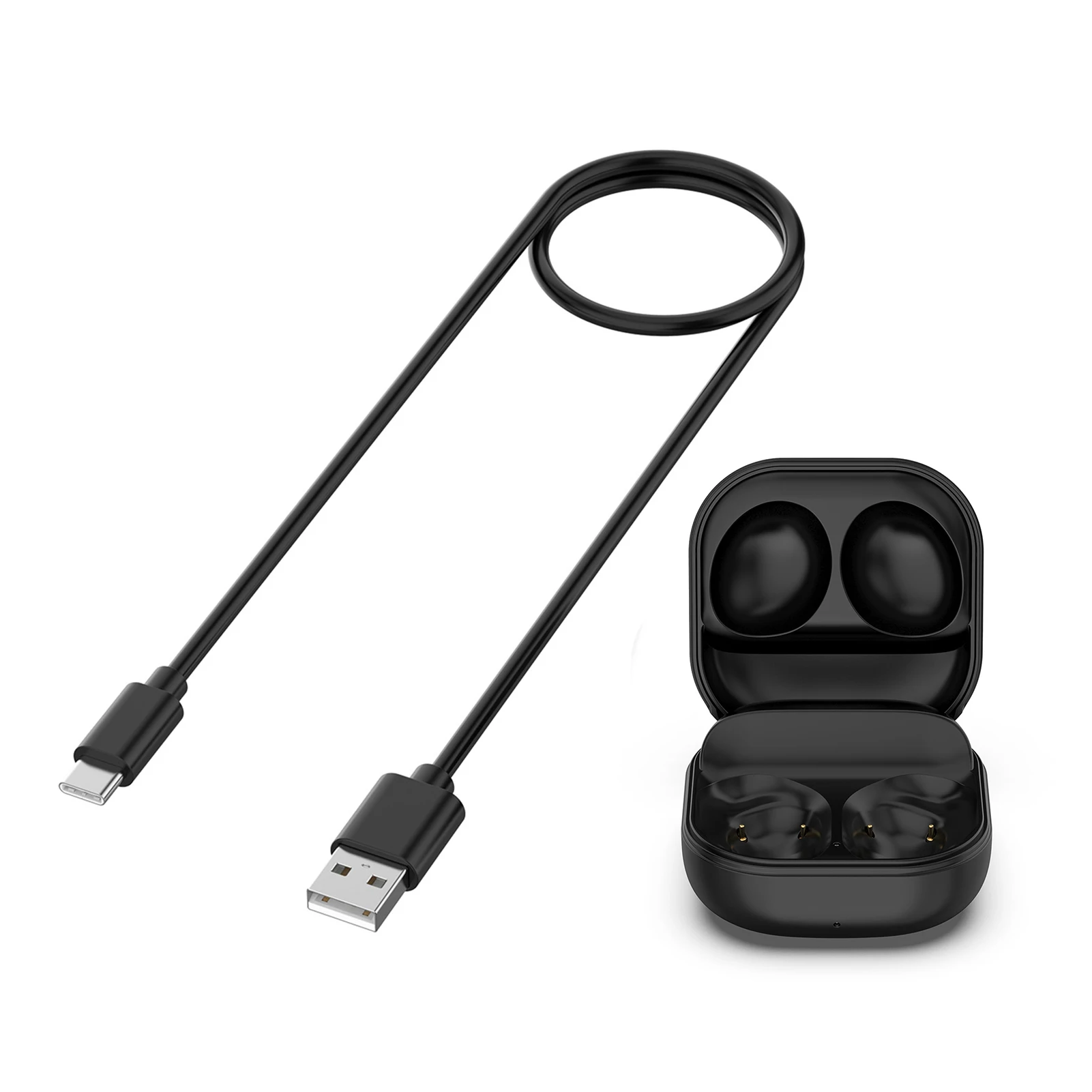 Samsung Galaxy Buds Pro Case Charger Galaxy Buds Pro Charging Case