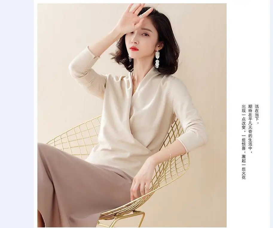 QQ截图20191028145643