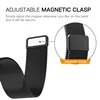 Smart Electronics