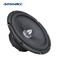 30 inch speaker price