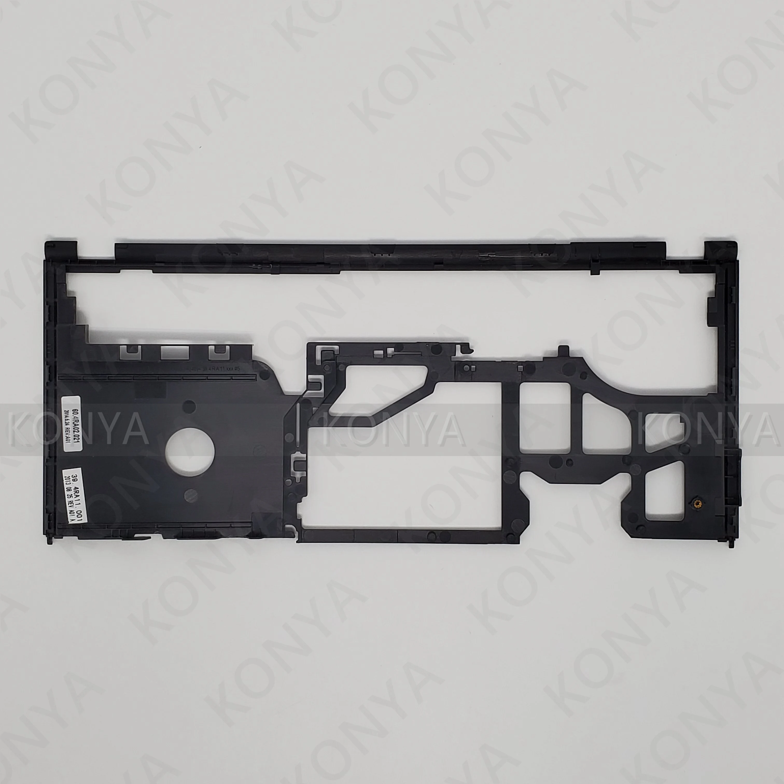 Новый оригинальный чехол для клавиатуры с подставкой 04W3724 Lenovo Thinkpad X230 X230I|Сумки и