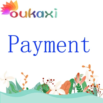 

For Xbox360 USB chip PRO V2 and for Xbox 360 chip NanDV2 USB NAND-X Cable Programmer CABLE Kit