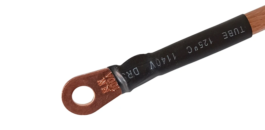 Spot Welding Pen 4
