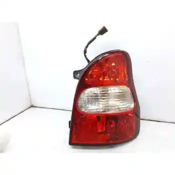 

0K55A51150A right rear pilot KIA CARNIVAL