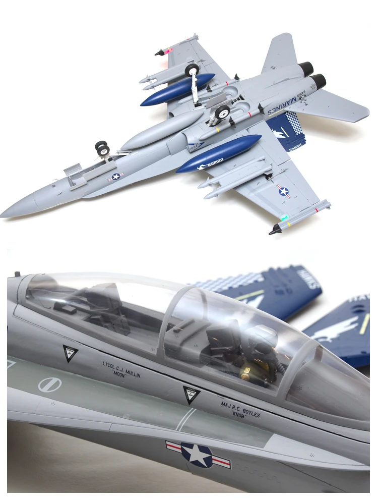 A-RC F/A-18F 90mm EDF RC プロポフルセット 03539_spk.jpg