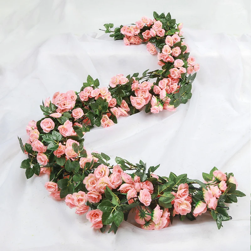 11200798096_194888644