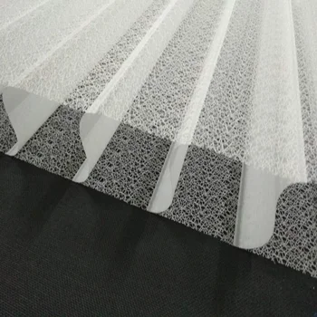 

Lace Sheer Shangrila Roller Blinds Triple Shades Soft Horizontal Curtain CUSTOMIZE SIZE Light Filtering