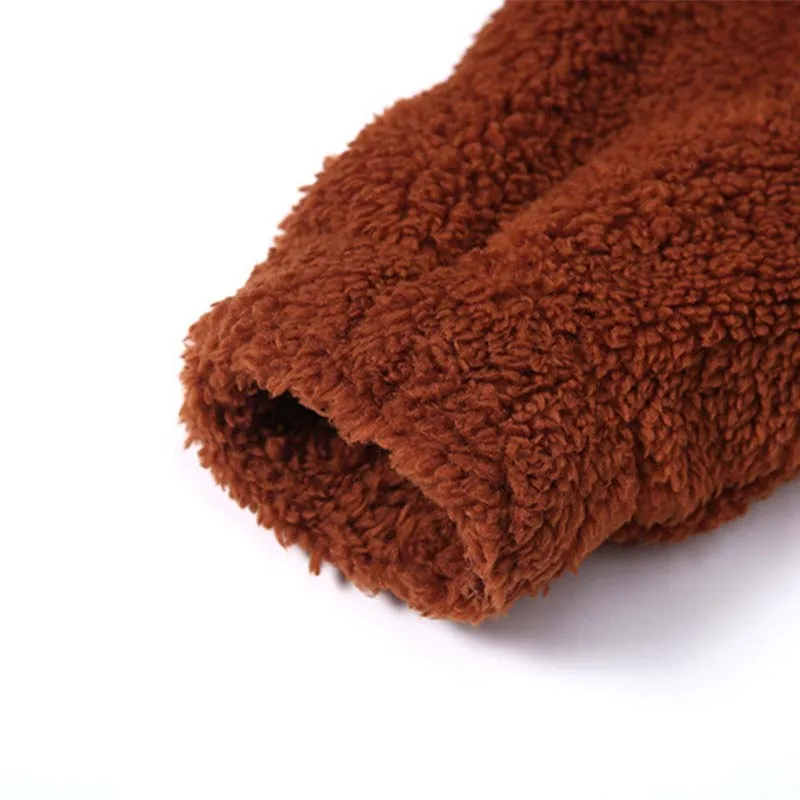 12279307143_1453572700