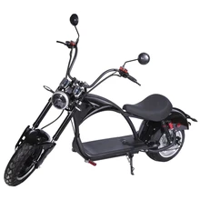 Максимальная скорость 60 км/ч мощность 2000 Вт мотоцикл 2 колеса bycicle