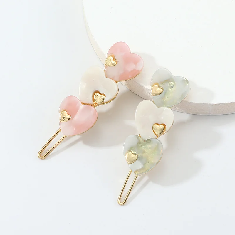 11717600393_1777934208