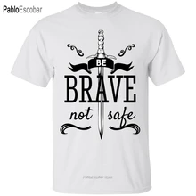 aliexpress braves jersey