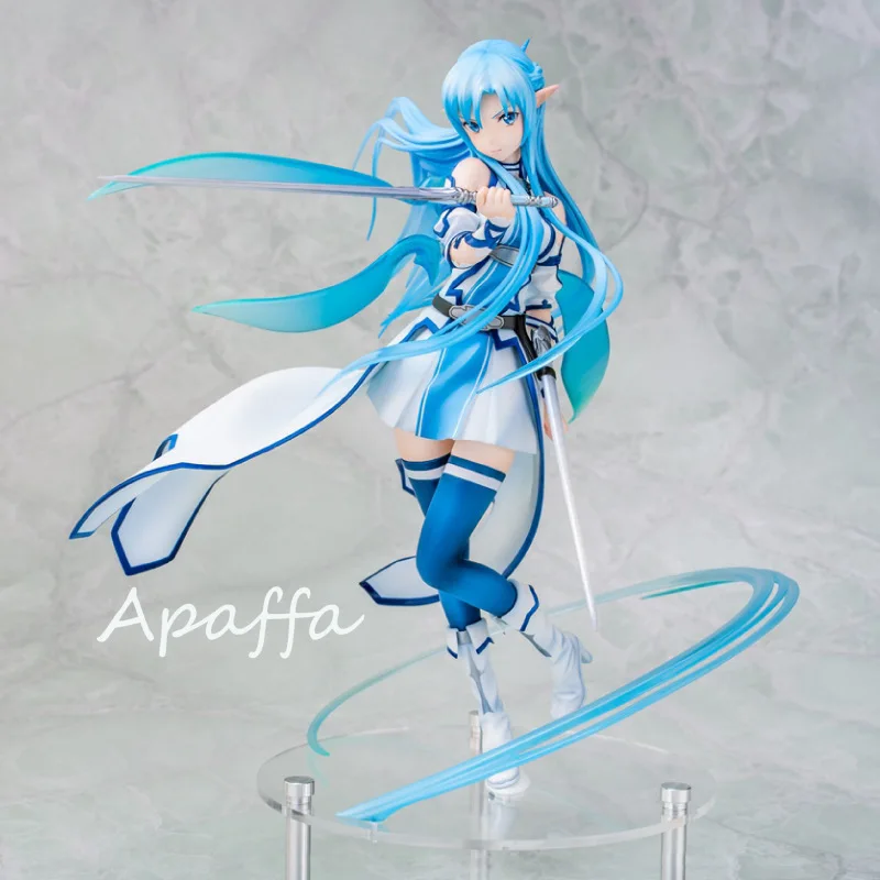 Anime Figures Online