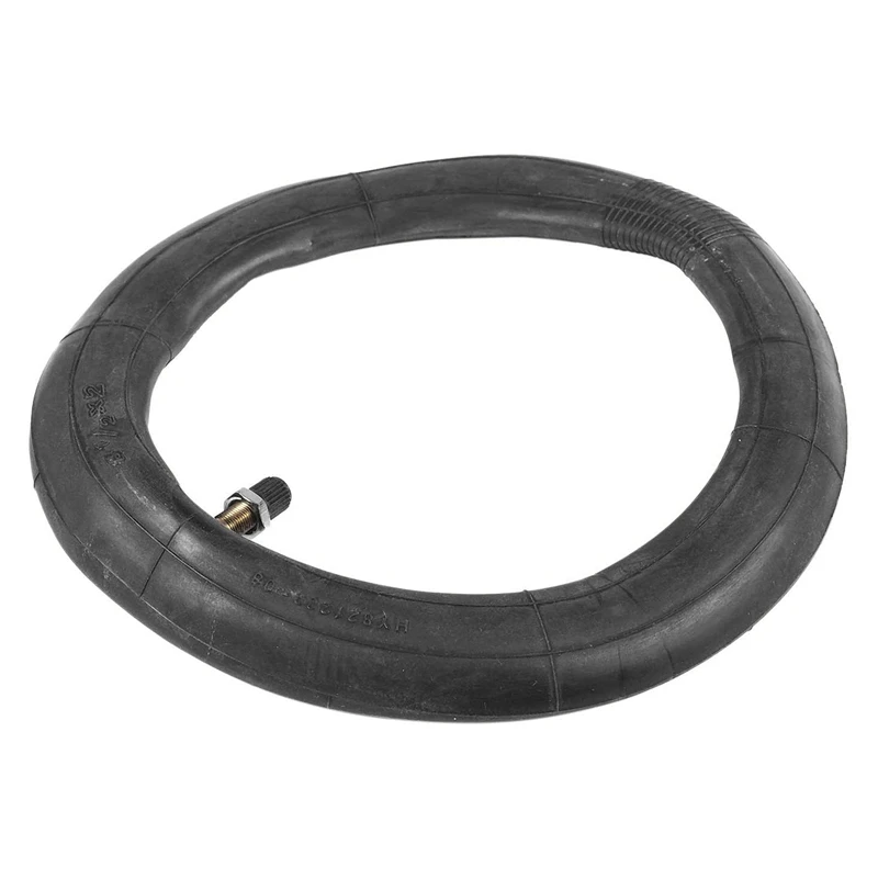10Pcs Electric Scooter Tire 8.5 Inch Inner Tube for Xiaomi Mijia M365 Spin Bird Electric Skateboard scooter tire scooter accessories