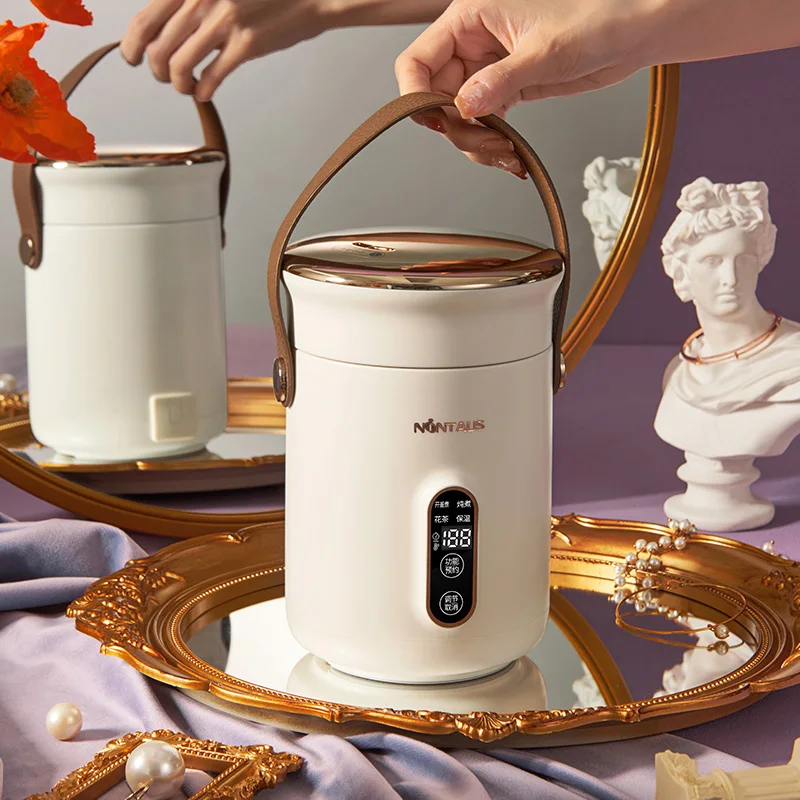 Купить Китайские Товары Для Дома