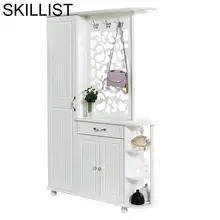 Стойка для гостиничного салона Kast Vetrinetta Da Esposizione Cristaleira Meuble Meube полки барная полка коммерческая мебель винный шкаф