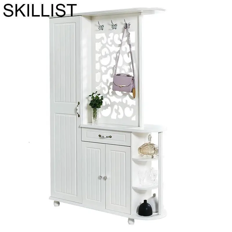 

Rack Hotel Salon Kast Vetrinetta Da Esposizione Cristaleira Meuble Meube Shelves Bar Shelf Commercial Furniture wine Cabinet