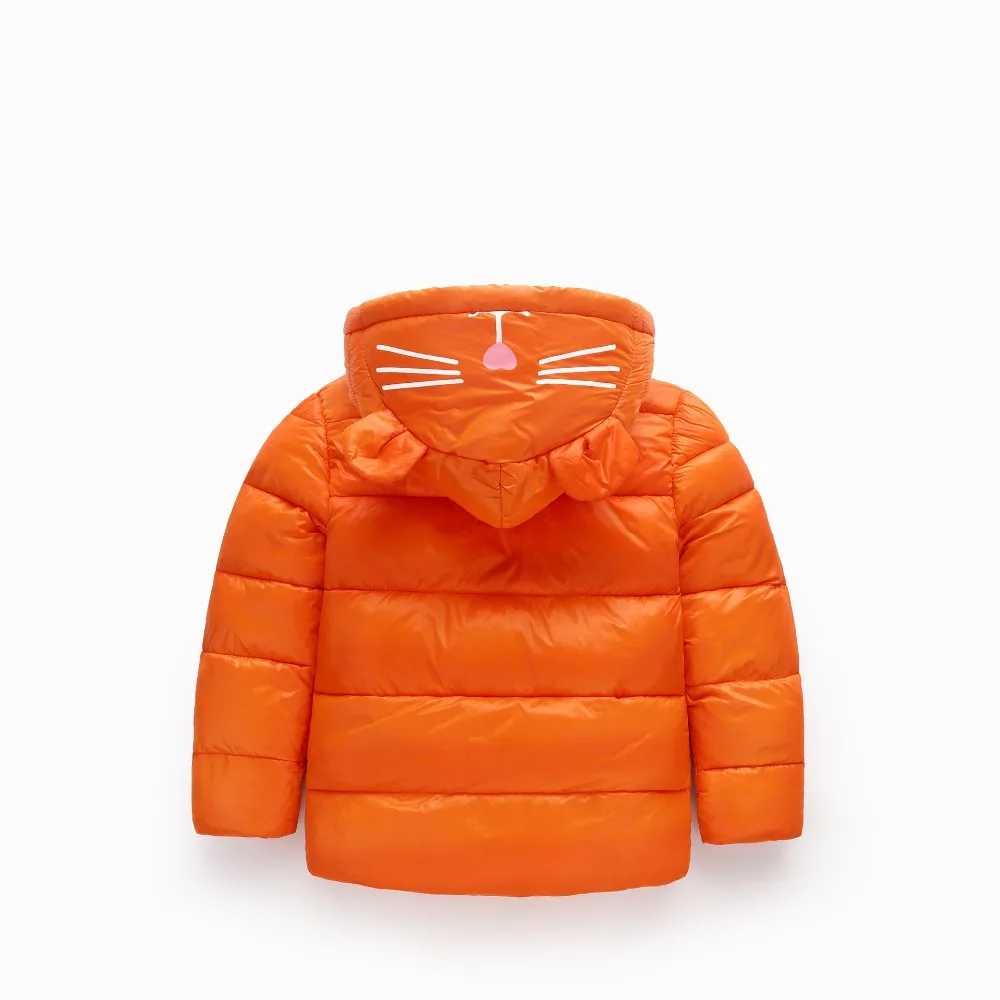 9340320751_1051087184