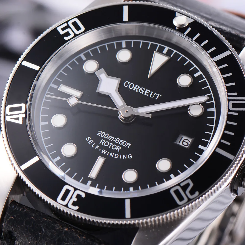 IMG_6693(20200116-163237)