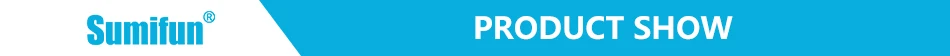 sumifun (2)
