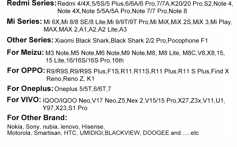 H4b425ffb41ad405388cc235947114959f